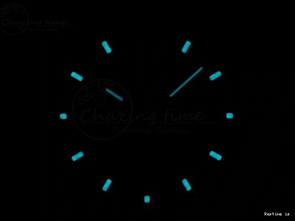 1225 Premium DAYTONA 116519 SS OMF BEST EDITION BLACK DIAL ON OYSTERFLEX STRAP A7750 (SLIM MOVEMENT) 1788